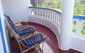 Туры в отель Swati Hotel