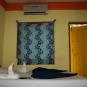 Туры в отель Sai Residency Goa, оператор Anex Tour