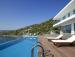 Туры в Epavli Luxury Villa
