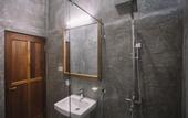 Туры в отель Timeless Villa