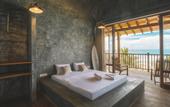 Туры в отель Timeless Villa