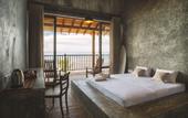Туры в отель Timeless Villa