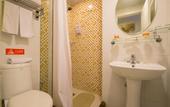 Туры в отель Home Inn Beijing Chaoyangmen Yabao Road
