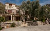 Туры в отель Villa Vesna Kuljaca