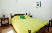 Туры в отель Villa Vesna Kuljaca