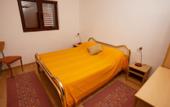 Туры в отель Villa Vesna Kuljaca