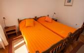 Туры в отель Villa Vesna Kuljaca