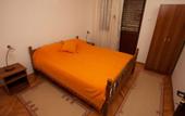 Туры в отель Villa Vesna Kuljaca