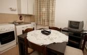 Туры в отель Villa Vesna Kuljaca
