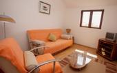 Туры в отель Villa Vesna Kuljaca