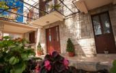 Туры в отель Villa Vesna Kuljaca