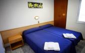 Туры в отель Europa Apartaments