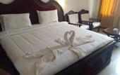 Туры в отель IndraPrastha Beach Resort Varkala