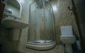 Туры в отель Batumi Palace