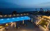 Туры в отель The Ivi Mare