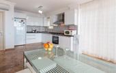 Туры в отель Villa Tepe