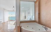 Туры в отель Villa Tepe