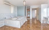 Туры в отель Villa Tepe