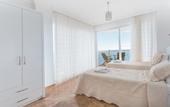 Туры в отель Villa Tepe