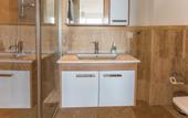 Туры в отель Villa Tepe