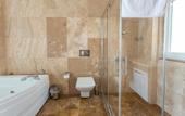 Туры в отель Villa Tepe