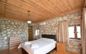 Туры в отель Villa Feyza