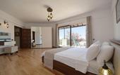 Туры в отель Villa Hazal