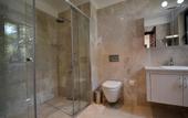 Туры в отель Villa Hazal