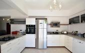Туры в отель Villa Hazal
