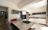 Туры в отель Villa Hazal
