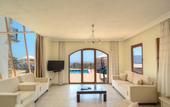 Туры в отель Villa Meltem