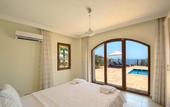 Туры в отель Villa Meltem