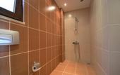 Туры в отель Villa Meltem