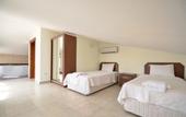 Туры в отель Villa Meltem