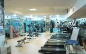 Туры в отель Derici