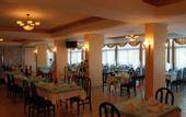 Туры в отель Derici