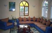 Туры в отель Derin Hotel