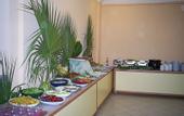 Туры в отель Derin Hotel