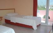 Туры в отель Derin Hotel