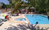 Туры в отель Derin Hotel