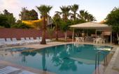Туры в отель Derin Hotel