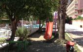 Туры в отель Derin Hotel