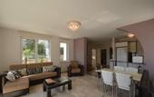 Туры в отель Villa Burce