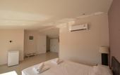 Туры в отель Villa Burce