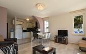 Туры в отель Villa Burce