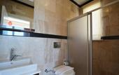 Туры в отель Villa Burce