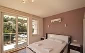 Туры в отель Villa Burce