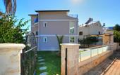Туры в отель Villa Burce