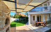Туры в отель Villa Burce