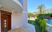 Туры в отель Villa Burce